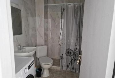 1 camera in zona Lipovei - 2