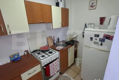 Garsonieră în Vest - 6