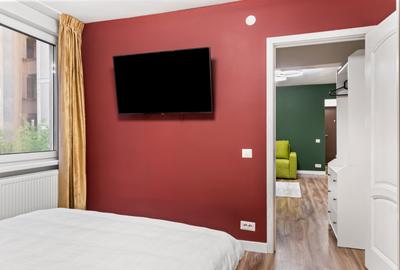 Apartament Superb Unirii *2 Camere** - 15