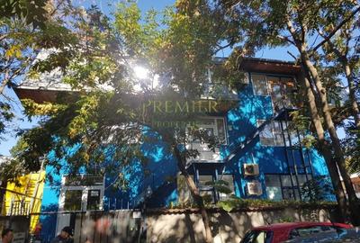 IMOBIL DE VANZARE D+P+1+M 770 MP UTILI | MULTIPLE DOMENII | IMOBIL DE VANZARE D+P+1+M 770 MP UTILI | MULTIPLE DOMENII | - 3