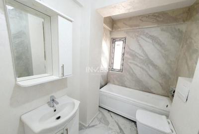 Apartament NOU 2 Camere *Open Space* Vi?an - 13