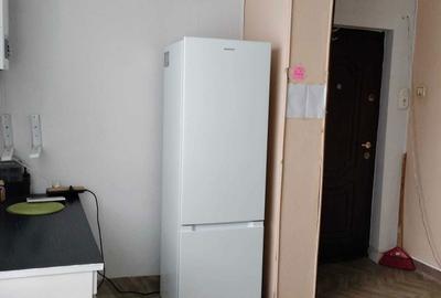 Apartament cu 2 camere decomandat în Griviței - 3