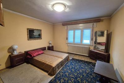 Casa S+P+1+Pod + teren 355 mp - Colentina - 10