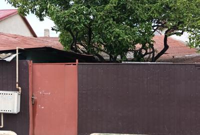 Casă cu 3 camere cu Teren 146 Mp în Vitan - 2