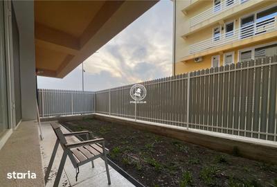 Apartament cu 2 camere decomandat în Nord - 15