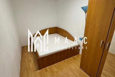 Apartament cu 2 camere, mobilat în Mihai Viteazul - 4