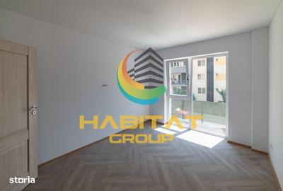 Apartament cu 3 camere în Central - 9