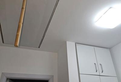 Casă cu 4 camere cu Teren 160 Mp în Titan - 7