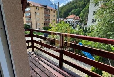 Pensiune Busteni zona Camil Petrescu - 28