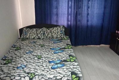 Vand garsoniera Vand garsoniera - 1