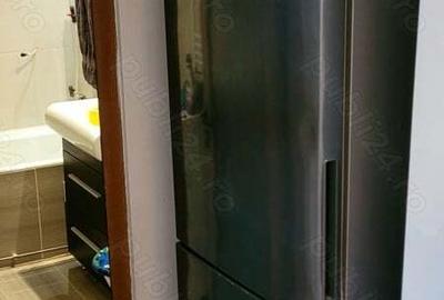Apartament doua camere decomandat 57m - 2