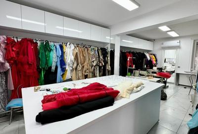 REA1021235 Apartament 2 camere I Pretabil Spatiu Comercial I Unirii I De vanzare REA1021235 Apartament 2 camere I Pretabil Spatiu Comercial I Unirii I De vanzare - 2