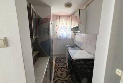 Apartament cu 2 camere decomandat, mobilat în Cetate - 3