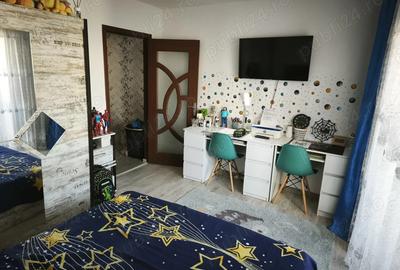 Vand apartament 2 camere - 4