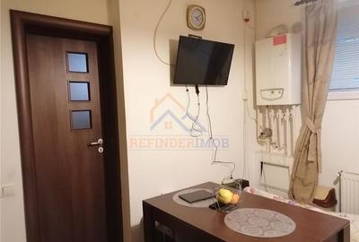 Vanzare apartament 2 camere, zona Giurgiului - Progresul - 15