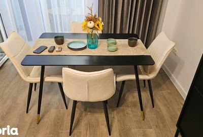 Apartament cu 4 camere în Central - 17