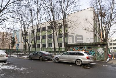 Apartament 2 camere Lujerului, etaj 6/10, 39 mp, comision 0% - 19