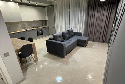 Inchiriez Apartament 2 camere Bulgaria - 1