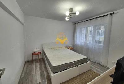 2 camere semidecomandate, Prima Inchiriere, Hotel Royal, Gheorgheni - 2