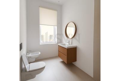 REC3001545 Spatiu Comercial In Vila I 10 Camere I Dacia I Grivita REC3001545 Spatiu Comercial In Vila I 10 Camere I Dacia I Grivita - 10