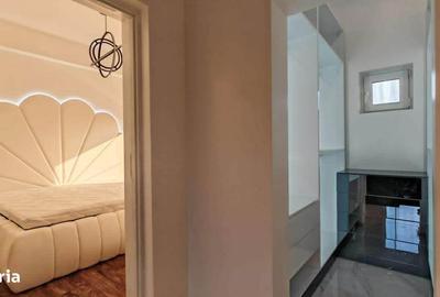 Casă cu 3 camere în Nord - 10