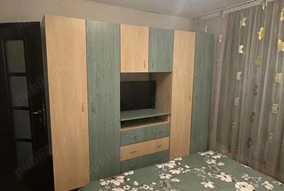 Vand apartament cu 3 camere - 4