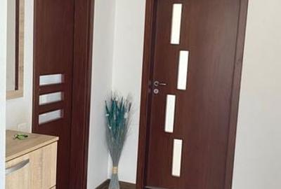 Apartament cu 2 camere decomandat în Ștrand - 1