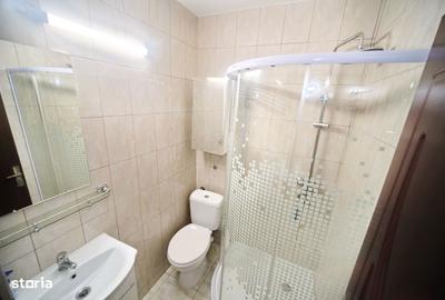 Garsonieră în Țiglina 1 - 15