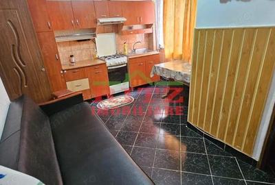 INCHIRIERE APART 3 CAMERE CENTRU - 8