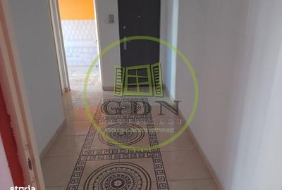Apartament cu 2 camere decomandat în Central - 4