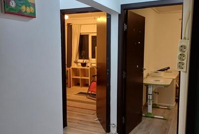 Apartament cu 4 camere decomandat în Nerva Traian - 7