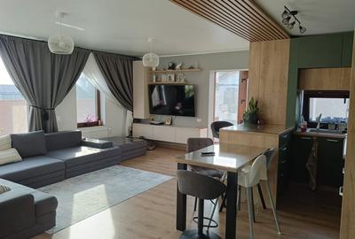 CASA  4 CAMERE |  VALU LUI TRAIAN |  254 MPC - 2