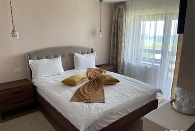 Spațiu comercial, de 1,500 mp, în Poiana Mărului - 10