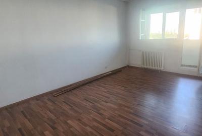 2Camere Mihai Bravu  Munci - 4