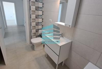 Garsoniera Compacta si Moderna  39 mp, TitanPallady - 3