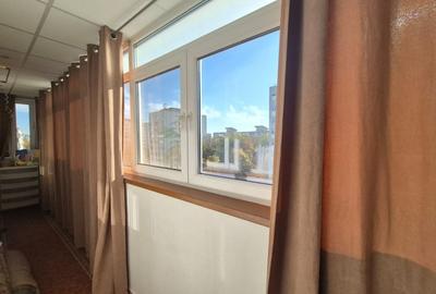 Apartament cochet 2 camere Blv Mihalache - 2