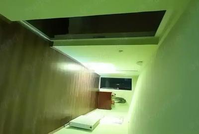 Casă în Grigorescu - 6