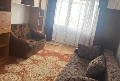 Apartament 3 camere ultracentral, Str. Moldovei nr. 4 Pa?cani - 5