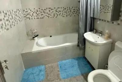 Apartament 2 camere-dristor-modern-7 minute metrou - 6