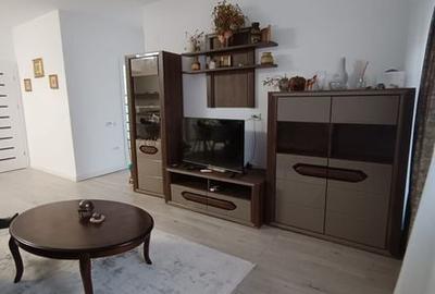 Apartament cu 3 camere decomandat în Breasta - 7