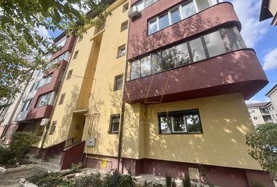 Garsonieră semidecomandată, mobilată în Steaua - 4