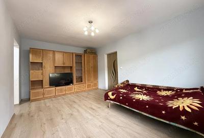 Ap. 2 camere - Recent renovat - Et. 3 - Rogerius - IMOBIHOR - 5