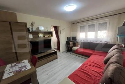 Apartament cu 2 camere semidecomandat în Calea Aradului - 6