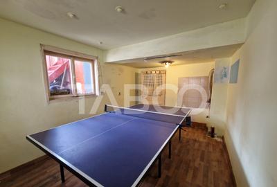 Casa individuala 3 camere 74 mp utili teren 166 mp Orasul de Casa individuala 3 camere 74 mp utili teren 166 mp Orasul de - 4