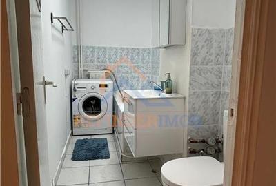 Garsoniera de vanzare, zona Vitan - Mall Vitan - 6