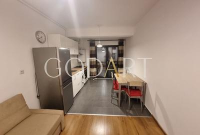 Apartament cu doua camere | Bloc 2015 | Boxa | Loc de parcare - 4
