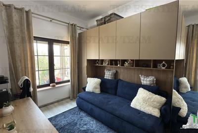 Casa individuala 4 camere 2 bai zona Cernica/Balaceanca - 4