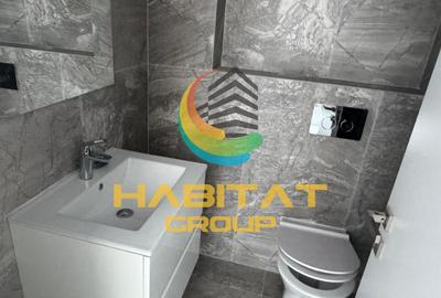 Apartament cu 2 camere decomandat în Timpuri Noi - 10