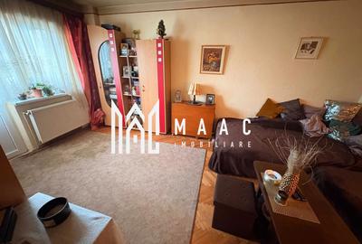 Apartament cu 2 camere, mobilat în Hipodrom 4 - 1