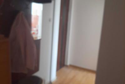 Apartament cu 2 camere semidecomandat în Central - 6